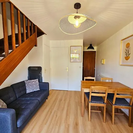 Holiday home Family *
