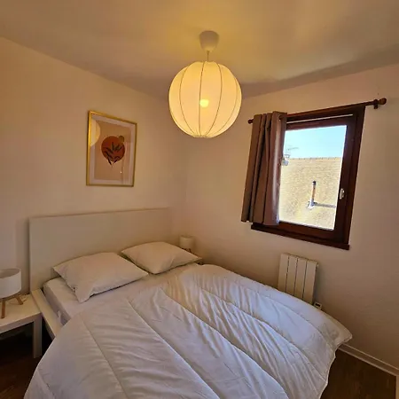 Family Holiday home